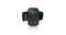 GoPro ARMTE-002 Smart Remote - Asia DVC Accessories,Black