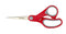 Scotch Multi-Purpose Scissor, 15.2cm (1426)