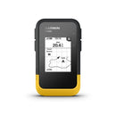 Garmin eTrex SE GPS Handheld Navigator