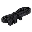 Venzo Mountain Bike Bicycle C-Guide Chain Guide Chain Drop Catcher