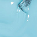 OPI Infinite Shine To Infinity and Blue-Yond, 15ml