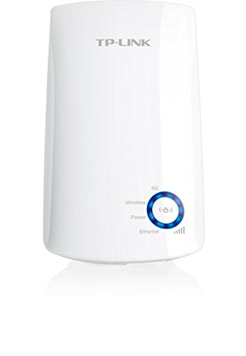 TP-Link Range Extender TL-WA850RE