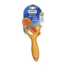 ZYLISS Julienne Peeler, Y Peeler