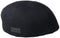 PUMA Men's Men's Puma Golf 2019 Men s Driver Cap Men Puma Black M, Puma Black, Small-Medium UK