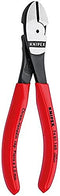 KNIPEX 74 01 160 High Leverage Diagonal Cutters