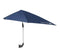 VERSA BRELLA XL V2 BLUE 44" X 44"