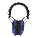 Walker's's Razor Slim Shooting Hunting Protection Electronic Earmuffs - Take America Back Series (Trump 2024)