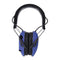 Walker's's Razor Slim Shooting Hunting Protection Electronic Earmuffs - Take America Back Series (Trump 2024)