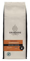 Grinders Coffee Espresso Ground, 1Kg