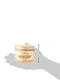 Shea Moisture Jamaican Black Castor Oil Strengthen and Restore Treatment Masque, 340 ml