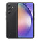 Samsung A546B Galaxy A54 5G 256GB/8GB RAM Dual SIM Awesome-Graphite