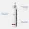 Dermalogica Age Smart Skin Resurfacing Cleanser, 5.1 Ounce