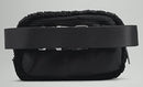 Lululemon Athletica Everywhere Fleece Belt Bag (Black)