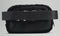 Lululemon Athletica Everywhere Fleece Belt Bag (Black)