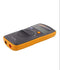 Fluke 101 Basic Digital Multimeter Pocket Portable Meter Equipment Industrial