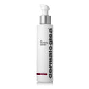 Dermalogica Age Smart Skin Resurfacing Cleanser, 5.1 Ounce
