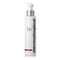 Dermalogica Age Smart Skin Resurfacing Cleanser, 5.1 Ounce