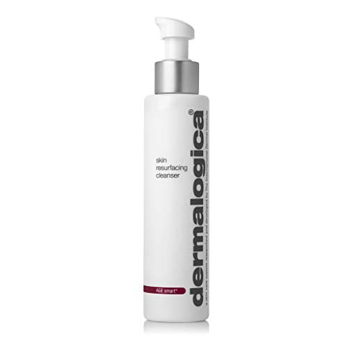 Dermalogica Age Smart Skin Resurfacing Cleanser, 5.1 Ounce