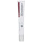 Dermalogica Skin Perfect Primer SPF 30, 0.75 Fluid Ounce