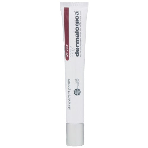 Dermalogica Skin Perfect Primer SPF 30, 0.75 Fluid Ounce