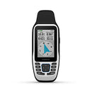 Garmin GPSMap 79s Marine Handheld with Worldwide Basemap