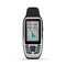 Garmin GPSMap 79s Marine Handheld with Worldwide Basemap