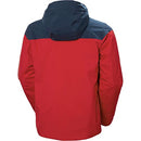 Helly Hansen Men's Gravity Jacket Ins Jacket