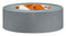 Scotch Pro Strength Duct Tape, 1.88-Inch by 60-Yard