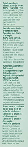Clinique All About Eyes Serum For All Skin Types, 15 ml
