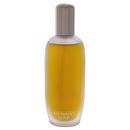 Clinique Aromatics Elixir Perfume Spray, Multi, Fresh, 3.3 Oz