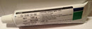 Honda Genuine 08798-9013 Silicone Grease