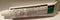 Honda Genuine 08798-9013 Silicone Grease