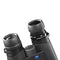 Carl Zeiss Conquest 8 x 42 HD Binoculars - 524211