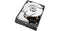 Seagate IronWolf Pro 8TB HDD, NAS Internal Hard Drive (3.5 inch), 7200 RPM, 256 MB Cache, SATA 6 GB/S, Silver Model No: ST8000NEZ01, FFP