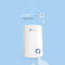 TP-Link N300 Wi-Fi Range Extender, AP Mode Supported (TL-WA850RE) | AU Version |