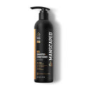 MANSCAPED™ 2 In 1 Shampoo & Conditioner, UltraPremium Formula Infused with Sea Kelp, Coconut Water, Aloe for Nourishing and Hydrating Hair (16 oz)