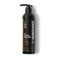MANSCAPED™ 2 In 1 Shampoo & Conditioner, UltraPremium Formula Infused with Sea Kelp, Coconut Water, Aloe for Nourishing and Hydrating Hair (16 oz)