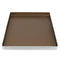 40x30x3cm Baking Pan, Baking Roasting Trays Baking Tray, for Kitchen Home