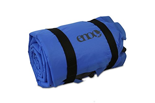 ENO AirLoft Hammock Mattress