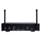 Sound Town 16 Channels Wireless Microphone Karaoke Mixer System with Optical (Toslink), AUX and 2 Handheld Microphones - Supports Smart TV, Home Theater, Sound Bar (SWM16-PRO)