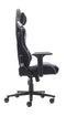 Newskill Takamikura V2 Gaming Chair, Alloy Steel, Purple, Single, Medium