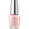 OPI Nail Lacquer, Up to 7 Days of Wear, Chip Resistant and Fast Drying Nail Polish, - Passion 15ml