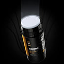 MANSCAPED™ UltraPremium Deodorant, Aluminum-Free Clear Formula, Soft and Comfortable with Cologne-Quality Fragrance for Under Arm Odor Protection, 2.5 oz Stick (1 Pack)