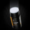 MANSCAPED™ UltraPremium Deodorant, Aluminum-Free Clear Formula, Soft and Comfortable with Cologne-Quality Fragrance for Under Arm Odor Protection, 2.5 oz Stick (1 Pack)