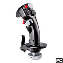 Thrustmaster F-16C Viper Add-On Grip for Hotas Warthog series - PC