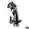 Thrustmaster F-16C Viper Add-On Grip for Hotas Warthog series - PC