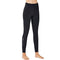 Wetsuit Pants Women Men Neoprene Long Pants 2MM Diving Swimming Surfing Leggings, 3MM 1.5MM Swim Tights Pant Wetsuits Shorts Warm Sun Protection for Snorkeling Scuba Water Sports (2mm Women, L)