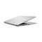 ASUS Vivobook X Laptop, 14.0-inch, Windows 11 Home, Intel Core i7-12700H Processor, 512GB SSD, 12GB RAM, Intel® Iris Xe Graphics Graphics, Neutral Grey, K3402ZA-LY459W