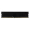 Patriot Signature Line DDR4 16GB (1x16GB) 2400MHz (PC4-19200) CL17 UDIMM Memory Module 1.2 Volt - PSD416G24002