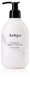 Jurlique Calming Body Lotion - Lavender For Women 10.1 oz Body Lotion